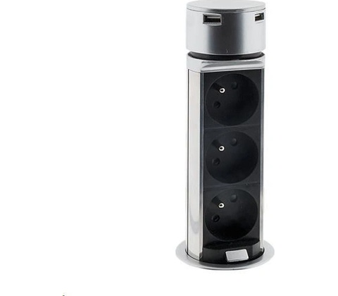 Solight PP125