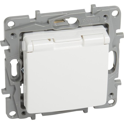 Legrand 764532