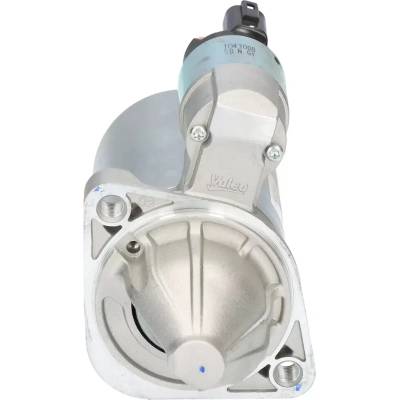 VALEO Startér VALEO ORIGINS NEW OE TECHNOLOGY VA 616482