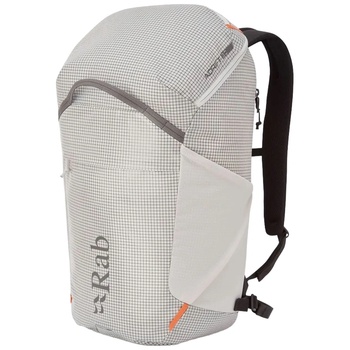 Rab Adrift 30 Цвят: бежов