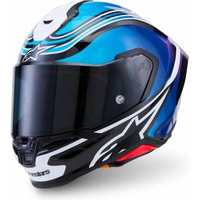 Alpinestars S-R7 ZEAL 2027