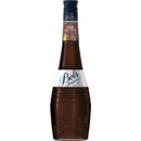 Bols Creme De Cacao Brown 24% 0,7 l (čistá fľaša)