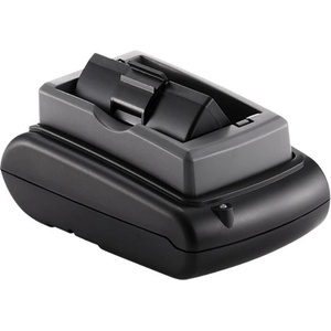 BIXOLON Зарядна станция за батерии Bixolon PBD-R300/STD, 1 слот (PBD-R300/STD)