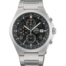 Orient FTT0C003B