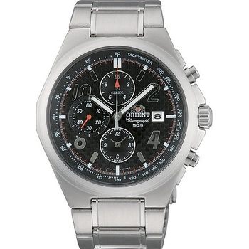Orient FTT0C003B