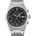 Orient FTT0C003B