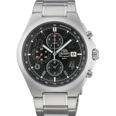 Orient FTT0C003B