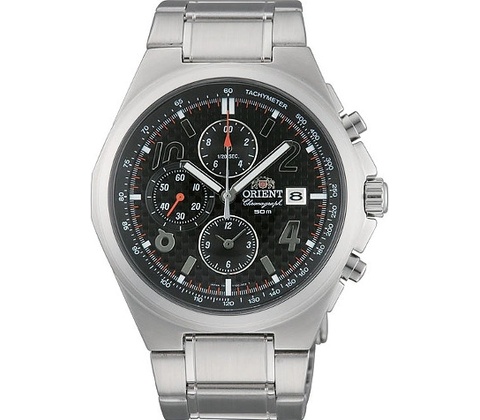 Orient FTT0C003B