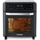 COSORI CAF-R121-KEU