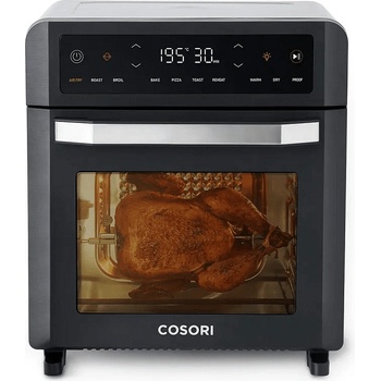 COSORI CAF-R121-KEU
