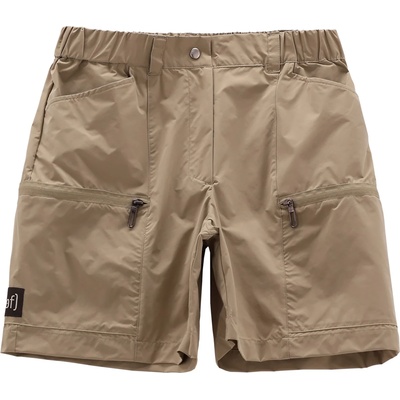 CMP Дамски къси панталони CMP Women's Short Shorts - Dune - размер XL (112-4084-0116)