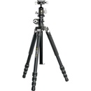Vanguard VEO 3T+ 264AB