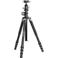 Vanguard VEO 3T+ 264AB