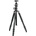 Vanguard VEO 3T+ 264AB