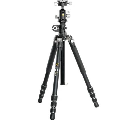 Vanguard VEO 3T+ 264AB