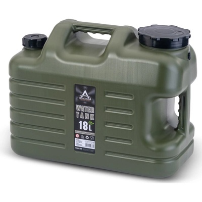 Saenger Kanystr na vodu Anaconda Water Tank 18,5 l
