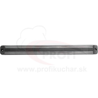STALGAST Magnetická lišta na nože Stalgast 55 cm 249558