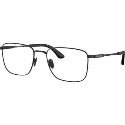 Giorgio Armani AR5162 3001 (AR5162 3001)