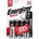 Energizer Батерия, AA молив, 4 бр. , ENERGIZER "Max" E300112503 (E300112503)