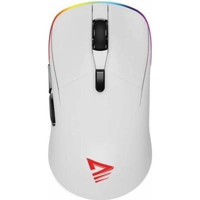 Savio RIFT WHITE