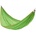 Trekmates Adventure Hammock
