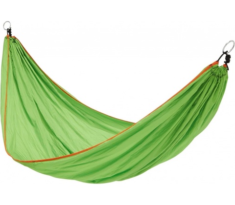 Trekmates Adventure Hammock