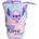 COOLPACK Несесер Coolpack Mona Stitch (F143885)