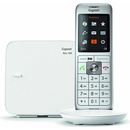 SIEMENS Gigaset CL660