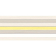 Rako WILMB063 0,32m²