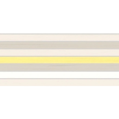 Rako WILMB063 0,32m²