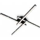 Briloner 3519-045