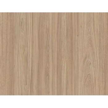 KRONOSPAN 5500 su /ДФ/ БЛАГОРОДЕН БРЯСТ / natural noble elm 2800х2070х18 (5500 su)