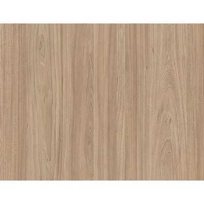 KRONOSPAN 5500 su /ДФ/ БЛАГОРОДЕН БРЯСТ / natural noble elm 2800х2070х18 (5500 su)