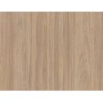 KRONOSPAN 5500 su /ДФ/ БЛАГОРОДЕН БРЯСТ / natural noble elm 2800х2070х18 (5500 su)