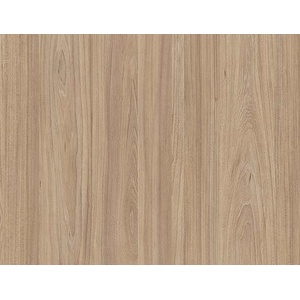 KRONOSPAN 5500 su /ДФ/ БЛАГОРОДЕН БРЯСТ / natural noble elm 2800х2070х18 (5500 su)