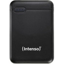 Image 1 of Intenso XS50000 5000 mAh (7313520/2/3/5/7)