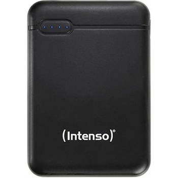 Image 1 of Intenso XS50000 5000 mAh (7313520/2/3/5/7)