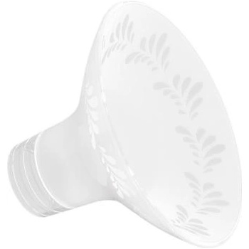 Neno Силиконова вложка за помпи Neno S 21mm