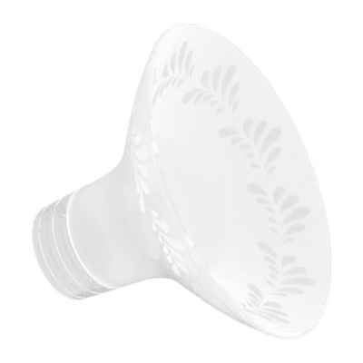 Neno Силиконова вложка за помпи Neno S 21mm