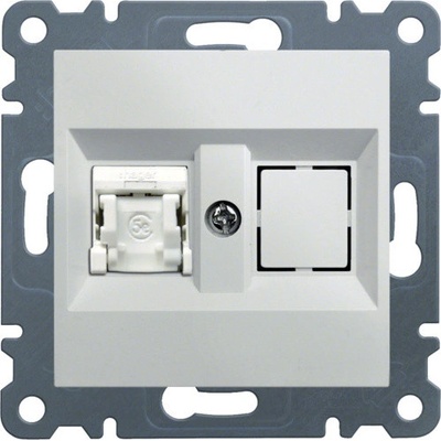 Hager WL2110