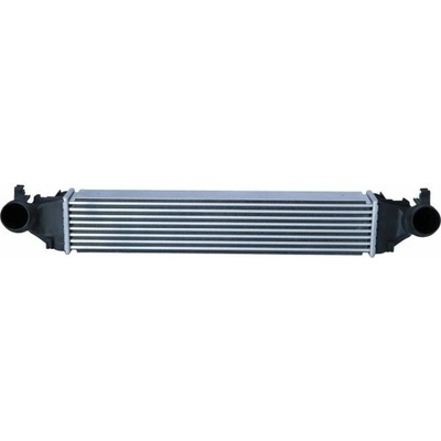 Chladič plniaceho vzduchu NRF 309069