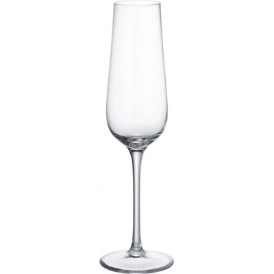 Villeroy & Boch Purismo Specials pohár na šampanské 270 ml