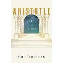Aristotle