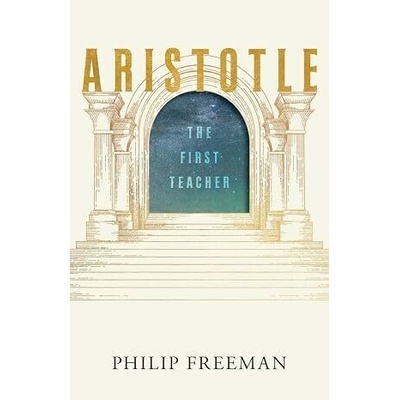 Aristotle