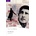 Partner - Grisham John