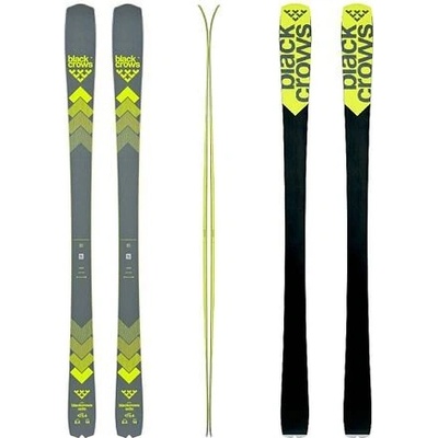 Black Crows Octo 24/25