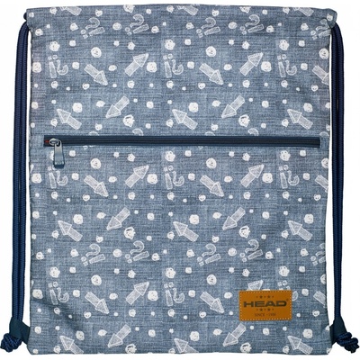 Head Denim Arrow HD-392 507019027