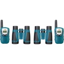 Image 1 of Levenhuk LabZZ WTT10 (79902)