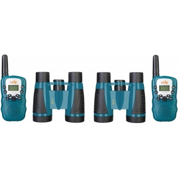 Image 1 of Levenhuk LabZZ WTT10 (79902)