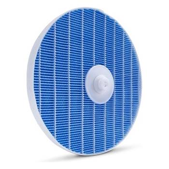 Philips Филтър за батерия Philips FY5156/10 (FY5156/10)